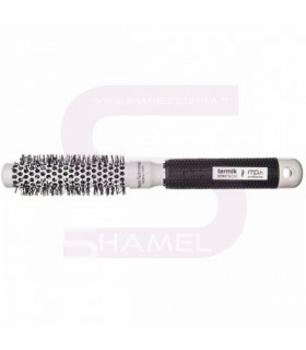 MPHAIR - SPAZZOLA TERMICA IONITECH - Ø 19 MM