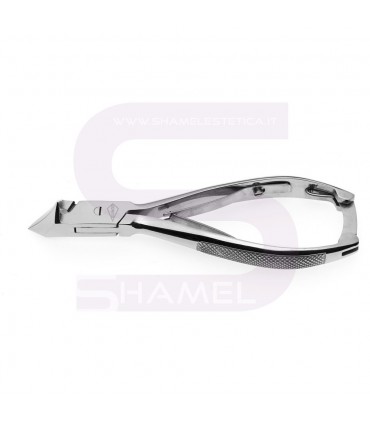 Tronchese piedi quarto luna 14cm