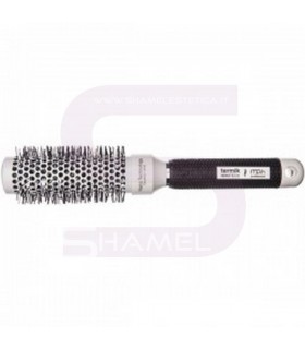 MPHAIR - SPAZZOLA TERMICA IONITECH - Ø 32 MM