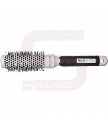 MPHAIR - SPAZZOLA TERMICA IONITECH - Ø 32 MM