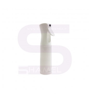 MPHAIR - SPRUZZINO NEBULIZZANTE CLOUD - 300 ML