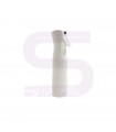 MPHAIR - SPRUZZINO NEBULIZZANTE CLOUD - 300 ML