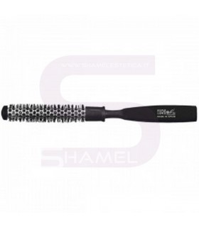 MPHAIR - SP. TERMICHE EUROSTIL - Ø 13 MM