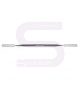 Spatola miscelazione gel