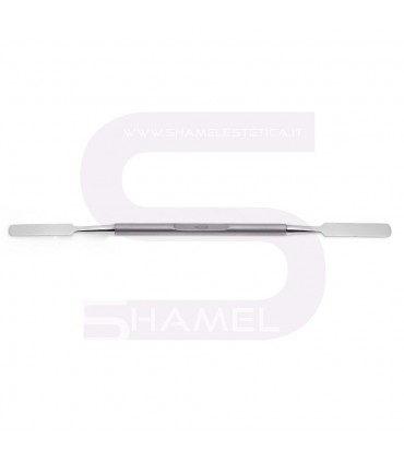 Spatola miscelazione gel