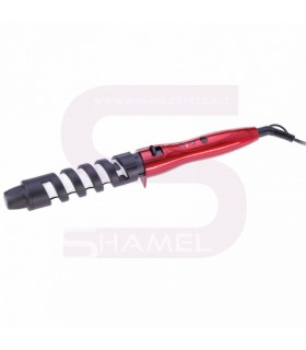 MPHAIR - FERRO ARRICCIANTE A SPIRALE 2 DIAMETRI