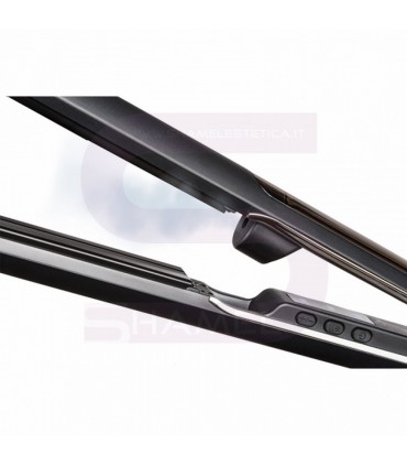 MPHAIR - UNICA PROFESSIONAL - PIASTRA A VAPORE