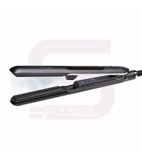 MPHAIR - UNICA PROFESSIONAL - PIASTRA A VAPORE