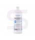 Benzaclor P - Liquido disinfettante per strumenti