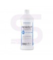 Benzaclor P - Liquido disinfettante per strumenti