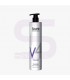 Saphir Professional - V4 GLAZING 200ml