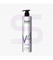 Saphir Professional - V4 GLAZING 200ml