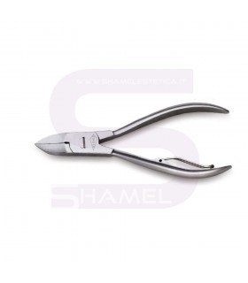 Tronchese unghie 11cm