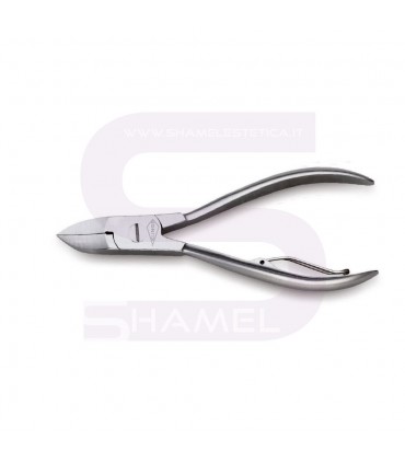 Tronchese unghie 11cm