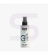 Saphir Professional - G4 SHINE DROPS 100ml