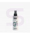 Saphir Professional - G4 SHINE DROPS 100ml
