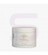 Saphir Professional - MAGIA DI ARGAN MASK 200ml