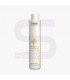Saphir Professional - MAGIA DI ARGAN SHAMPOO 250ml