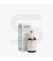Saphir Professional - MAGIA DI ARGAN PURE OIL 100ml
