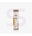 Saphir Professional - Shampoo Disciplina e Controllo Keramare 250ml