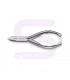 Tronchese unghie mod.Pesante 11cm