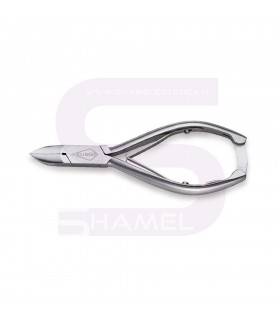Tronchese unghie mod.Pesante 11cm