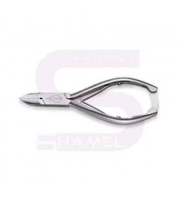 Tronchese unghie mod.Pesante 11cm