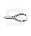 Tronchese unghie mod.Pesante 11cm