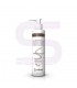 Odhea - Siero ravviva ricci 250ml
