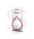 Odhea - COLOR REFILL CASTANO 25ml