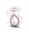 Odhea - COLOR REFILL CASTANO 25ml