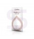 Odhea - COLOR REFILL SABBIA 25ml