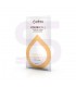 Odhea - COLOR REFILL DORATO RAME 25ml