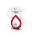 Odhea - COLOR REFILL ROSSO MOGANO 25ml