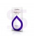 Odhea - COLOR REFILL VIOLA 25ml