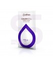 Odhea - COLOR REFILL VIOLA 25ml