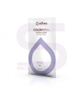 Odhea - COLOR REFILL IRISEE 25ml