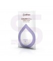 Odhea - COLOR REFILL IRISEE 25ml