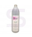 BeautyTech - SOAK OFF REMOVER UNGHIE 1000ml