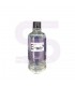 BeautyTech - DOPOBARBA ALCOLICO MILLION 400ml