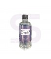 BeautyTech - DOPOBARBA ALCOLICO MILLION 400ml