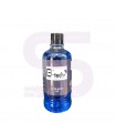 BeautyTech - DOPOBARBA ALCOLICO ICE 400ml