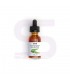 Olio essenziale puro eucalipto 10ml