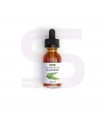 Olio essenziale puro eucalipto 10ml