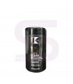 K time - Salviettine rimuovi colore 100pz