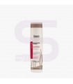 Saphir Professional - Shampoo nutrimento idratazione Keramare 250ml