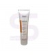 Saphir Professional - Maschere nutrimento idratazione Keramare 150ml