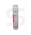 Saphir Professional - Shampoo amplificatore volume Keramare 250ml