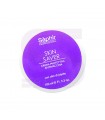 Saphir Professional - SKIN SAVER CREMA PROTETTIVA 100ml