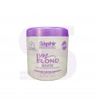 Saphir Professional - Decolorante bianca 500gr